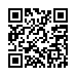 吃鸡GFX工具专业版v3.9.0-趣奇资源网-第11张图片
