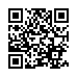 安卓搜图神器v4.8.8高级版-趣奇资源网-第11张图片