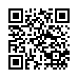 安卓图叨叨v5.9.6高级版-趣奇资源网-第11张图片