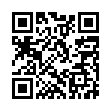 安卓思维导图v9.4.0专业版-趣奇资源网-第11张图片
