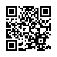 安卓捷径助手v2.1.2高级版-趣奇资源网-第11张图片