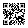 安卓壁虎视频v1.2.2.5绿化版-趣奇资源网-第11张图片