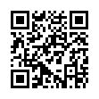 电视直播v1.0.21 高清直播秒播APP-趣奇资源网-第11张图片