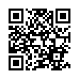 安卓Vivaldi浏览器 v7.6.3810.117-趣奇资源网-第11张图片