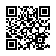 《命运的分形》v1.0.0中文版-趣奇资源网-第15张图片