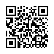 《这是一个幽灵》v1.0.0原版英文-趣奇资源网-第14张图片