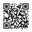 《百英雄传》v20250404中文版-趣奇资源网-第16张图片