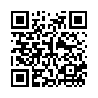 《亚利桑那阳光2》v20240430中文版-趣奇资源网-第16张图片