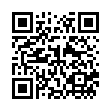 《奥西里斯：新黎明》v1.5.67中文版-趣奇资源网-第18张图片