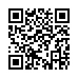 《地心护核者》v0.7.5.1中文版-趣奇资源网-第15张图片