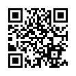 《刺客信条4：黑旗》v1.08中文版-趣奇资源网-第15张图片