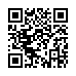《真知之岛》v1.0.0中文版-趣奇资源网-第15张图片