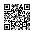 《地狱钱汤：修复版》v1.09中文版-趣奇资源网-第16张图片