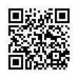 《权贵之地》v1.0.0中文版-趣奇资源网-第14张图片