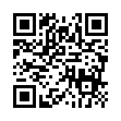 《拆迁建造3》v1.0.0中文版-趣奇资源网-第14张图片