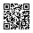《速降王者》Build.16723971中文版-趣奇资源网-第16张图片