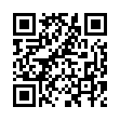 《调试截止线》v1.0.0中文版-趣奇资源网-第15张图片