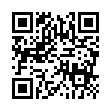 《孤岛惊魂5》v1.011黄金版 附历代合集-趣奇资源网-第16张图片