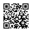 《旧世界》v1.0.78617中文版-趣奇资源网-第16张图片