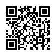 《前线任务1：重制版》v3.0.1中文版-趣奇资源网-第16张图片