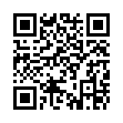 《海蒂3》v1.0.21.1529中文版-趣奇资源网-第14张图片