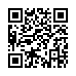 《最终幻想6》v1.2.1像素复刻版-趣奇资源网-第16张图片