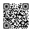 《绝递必达》v1.0.0中文版-趣奇资源网-第14张图片