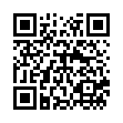 《鬼片》v1.0.0中文版-趣奇资源网-第14张图片