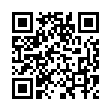 《恐惧：悬案》v1.0.0中文版-趣奇资源网-第14张图片
