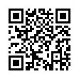 《专业飞行模拟12》v12.2.0中文版-趣奇资源网-第14张图片
