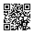《全面冲突：抵抗》v1.07.0中文版-趣奇资源网-第14张图片