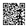 《末日车队》v0.8.9.7中文版-趣奇资源网-第14张图片