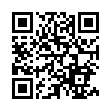 《灵境·修仙界》Build.20001439-趣奇资源网-第12张图片