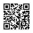 《坤化危机2》Build.18507954-趣奇资源网-第15张图片