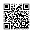 《不可思议的幻想乡 -FORESIGHT-》中文版-趣奇资源网-第14张图片