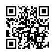 《头文字D》v15042023联机版-趣奇资源网-第16张图片