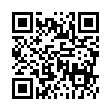《神力科莎：竞速》v1.10.3中文版-趣奇资源网-第20张图片