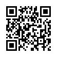 《死亡在下》Build.10164958中文版-趣奇资源网-第16张图片
