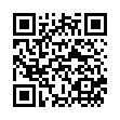 《黑道圣徒：重启版》vv1.2.4.4490706-趣奇资源网-第15张图片