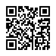 《真人快打11》v0.384.34终极版-趣奇资源网-第15张图片