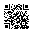 《维京：人中之狼》v2.1中文版-趣奇资源网-第16张图片