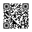 《掠夺者：原生希冀》v1.1.2中文版-趣奇资源网-第16张图片
