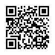《超能融合》v0.1.2中文版-趣奇资源网-第16张图片