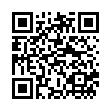 《Swimsanity!》Build.6059762中文版-趣奇资源网-第14张图片