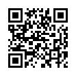 《地狱卡牌》v0.5.230220联机版-趣奇资源网-第14张图片