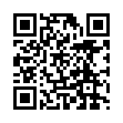《无人生还》v0.0.3.7联机版-趣奇资源网-第16张图片