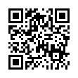 《加尔德维尔编年史》v1.0.1中文版-趣奇资源网-第14张图片