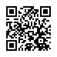 《寓言之地》Build.11003534中文版-趣奇资源网-第16张图片