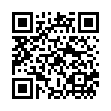 《盾墙》v1.0.0中文版-趣奇资源网-第15张图片