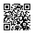 《小雷神》Build.6004中文版-趣奇资源网-第14张图片